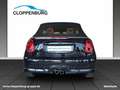 MINI Cooper S Cabrio Cooper S Head-Up+Navi+SHZ+KeyGO+HiFi+Fernl.Ass Blau - thumbnail 4