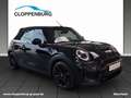 MINI Cooper S Cabrio Cooper S Head-Up+Navi+SHZ+KeyGO+HiFi+Fernl.Ass Blau - thumbnail 7