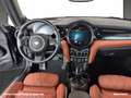 MINI Cooper S Cabrio Cooper S Head-Up+Navi+SHZ+KeyGO+HiFi+Fernl.Ass Blau - thumbnail 15