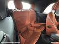 MINI Cooper S Cabrio Cooper S Head-Up+Navi+SHZ+KeyGO+HiFi+Fernl.Ass Blau - thumbnail 20