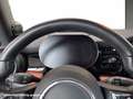 MINI Cooper S Cabrio Cooper S Head-Up+Navi+SHZ+KeyGO+HiFi+Fernl.Ass Blau - thumbnail 14