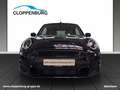 MINI Cooper S Cabrio Cooper S Head-Up+Navi+SHZ+KeyGO+HiFi+Fernl.Ass Blau - thumbnail 8