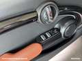 MINI Cooper S Cabrio Cooper S Head-Up+Navi+SHZ+KeyGO+HiFi+Fernl.Ass Blau - thumbnail 12