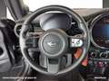 MINI Cooper S Cabrio Cooper S Head-Up+Navi+SHZ+KeyGO+HiFi+Fernl.Ass Blau - thumbnail 13
