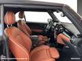 MINI Cooper S Cabrio Cooper S Head-Up+Navi+SHZ+KeyGO+HiFi+Fernl.Ass Blau - thumbnail 19