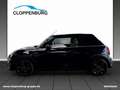 MINI Cooper S Cabrio Cooper S Head-Up+Navi+SHZ+KeyGO+HiFi+Fernl.Ass Blau - thumbnail 2