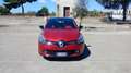 Renault Clio 5p 0.9 tce Energy s&s 90cv - thumbnail 3