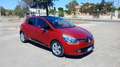 Renault Clio 5p 0.9 tce Energy s&s 90cv - thumbnail 1
