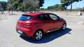 Renault Clio 5p 0.9 tce Energy s&s 90cv - thumbnail 4