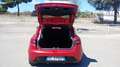 Renault Clio 5p 0.9 tce Energy s&s 90cv - thumbnail 11