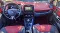 Renault Clio 5p 0.9 tce Energy s&s 90cv - thumbnail 8