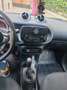 smart forFour 1.0 Youngster 71cv c/S.S. - thumbnail 6