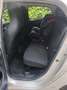 smart forFour 1.0 Youngster 71cv c/S.S. - thumbnail 3
