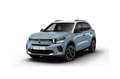 Citroën C3 Max Turbo 100 Azul - thumbnail 1