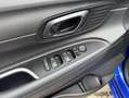 Hyundai i20 1.0 T-GDI 48V-Hybrid DCT Trend Azul - thumbnail 11