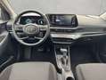 Hyundai i20 1.0 T-GDI 48V-Hybrid DCT Trend Azul - thumbnail 9