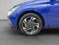 Hyundai i20 1.0 T-GDI 48V-Hybrid DCT Trend Azul - thumbnail 16