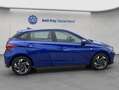 Hyundai i20 1.0 T-GDI 48V-Hybrid DCT Trend Azul - thumbnail 5