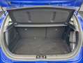Hyundai i20 1.0 T-GDI 48V-Hybrid DCT Trend Azul - thumbnail 4