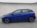 Hyundai i20 1.0 T-GDI 48V-Hybrid DCT Trend Azul - thumbnail 2