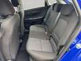 Hyundai i20 1.0 T-GDI 48V-Hybrid DCT Trend Azul - thumbnail 12