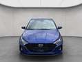 Hyundai i20 1.0 T-GDI 48V-Hybrid DCT Trend Azul - thumbnail 6