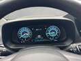 Hyundai i20 1.0 T-GDI 48V-Hybrid DCT Trend Azul - thumbnail 8