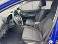 Hyundai i20 1.0 T-GDI 48V-Hybrid DCT Trend Azul - thumbnail 7