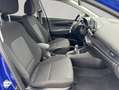 Hyundai i20 1.0 T-GDI 48V-Hybrid DCT Trend Azul - thumbnail 13