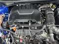 Hyundai i20 1.0 T-GDI 48V-Hybrid DCT Trend Azul - thumbnail 14