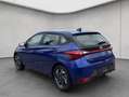 Hyundai i20 1.0 T-GDI 48V-Hybrid DCT Trend Azul - thumbnail 3