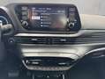 Hyundai i20 1.0 T-GDI 48V-Hybrid DCT Trend Azul - thumbnail 10