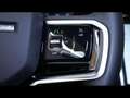 Land Rover Discovery Sport D165 S AWD Auto Blanc - thumbnail 15
