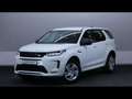 Land Rover Discovery Sport D165 S AWD Auto Blanc - thumbnail 1
