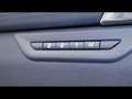 Land Rover Discovery Sport D165 S AWD Auto Blanc - thumbnail 18