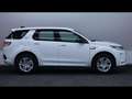 Land Rover Discovery Sport D165 S AWD Auto Blanc - thumbnail 3