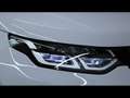 Land Rover Discovery Sport D165 S AWD Auto Blanc - thumbnail 6