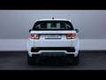 Land Rover Discovery Sport D165 S AWD Auto Blanc - thumbnail 5