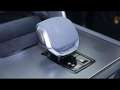 Land Rover Discovery Sport D165 S AWD Auto Blanc - thumbnail 16