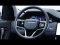 Land Rover Discovery Sport D165 S AWD Auto Blanc - thumbnail 13
