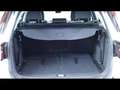Land Rover Discovery Sport D165 S AWD Auto Blanc - thumbnail 20
