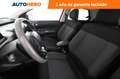Citroen C4 Cactus 1.6 BlueHDi Shine Edition 100 Rojo - thumbnail 11