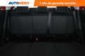 Citroen C4 Cactus 1.6 BlueHDi Shine Edition 100 Rojo - thumbnail 16