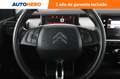 Citroen C4 Cactus 1.6 BlueHDi Shine Edition 100 Rojo - thumbnail 20