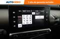 Citroen C4 Cactus 1.6 BlueHDi Shine Edition 100 Rojo - thumbnail 23
