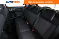 Citroen C4 Cactus 1.6 BlueHDi Shine Edition 100 Rojo - thumbnail 15