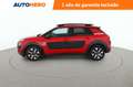 Citroen C4 Cactus 1.6 BlueHDi Shine Edition 100 Rojo - thumbnail 3