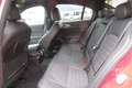 Alfa Romeo Giulia Sprint 2.0 Turbo 200PS Rojo - thumbnail 17