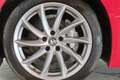 Alfa Romeo Giulia Sprint 2.0 Turbo 200PS Rojo - thumbnail 20
