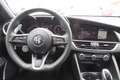 Alfa Romeo Giulia Sprint 2.0 Turbo 200PS Rojo - thumbnail 8